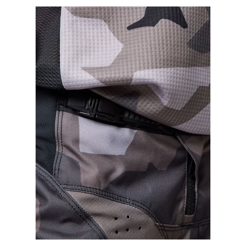 Bluza Fox Junior 180 Bnkr Grey Camo 12 258594_ZAL531381.jpg