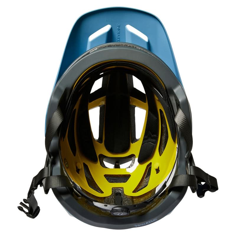 Kask Rowerowy Fox Speedframe Dusty Blue 4 228062_ZAL457760.jpg
