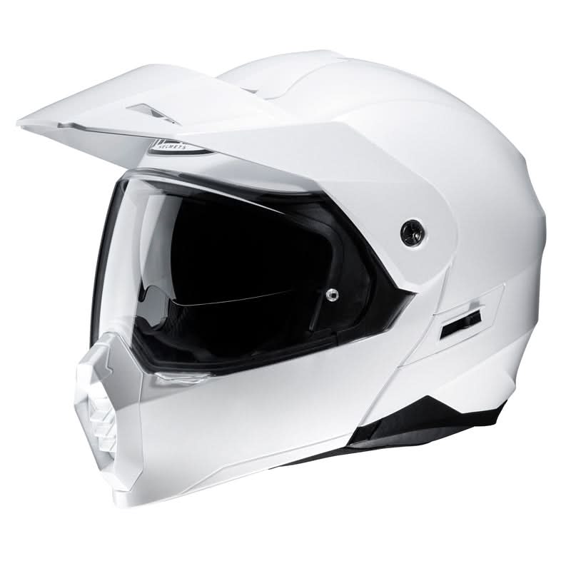 Kask Motocyklowy HJC C80 Pearl White 1 215828_ZAL370472.jpg