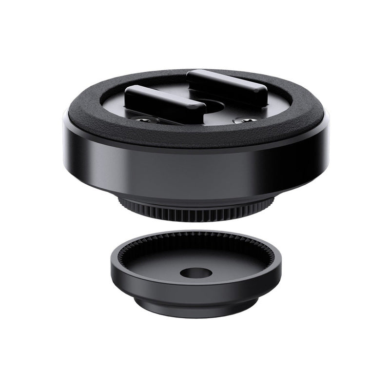 Moduł Antywibracyjny Sp Connect Spc Anti Vibration Module 3 207876_ZAL456224.jpg
