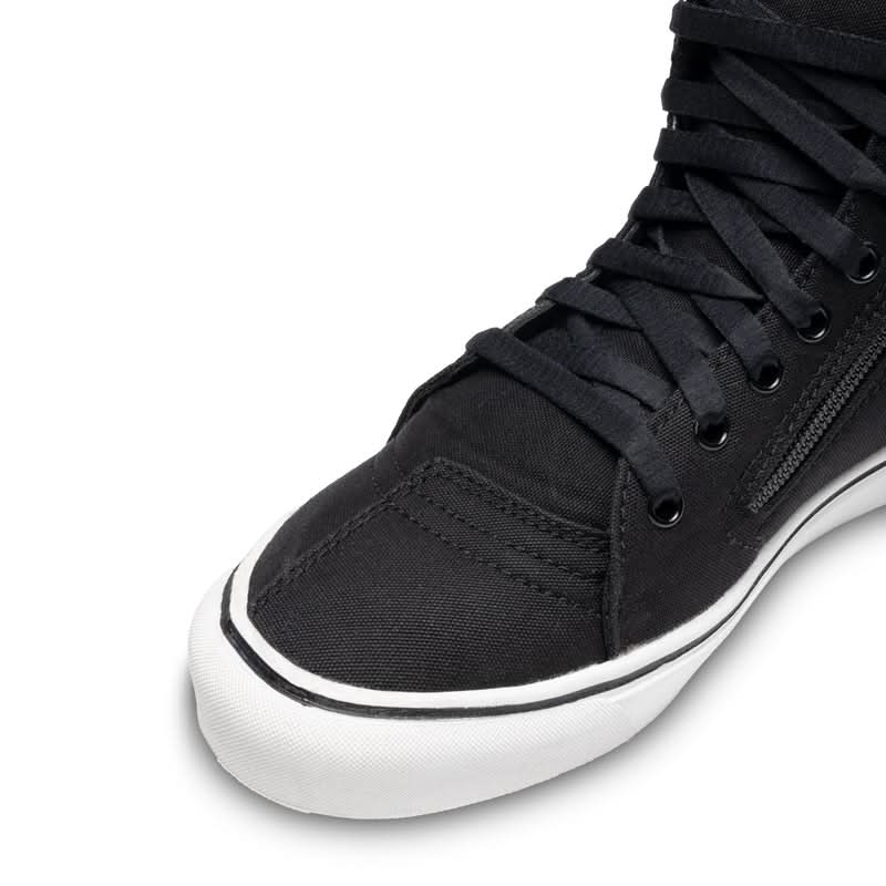 Buty Tekstylne Broger California Black/Black 29 195491_ZAL536246.jpg