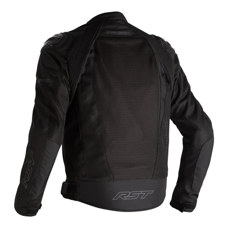 Kurtka Tekstylna RST Tractech Evo 4 Mesh Lightweight CE Black/Black/Black 2 216866_ZAL379208.png