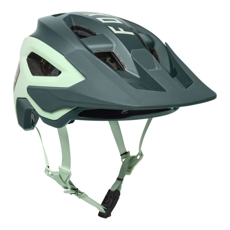 Kask Rowerowy Fox Speedframe Pro Blocked Sea Foam 1 260770_ZAL554557.jpg