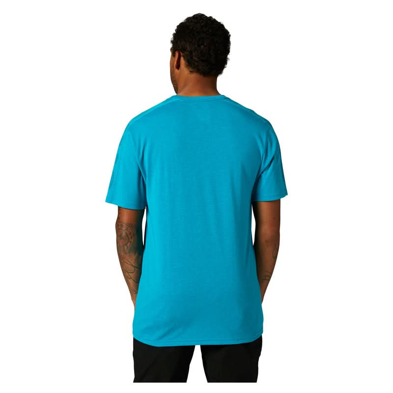 T-Shirt Fox Dvide Tech Citadel 3 230476_ZAL451414.jpg