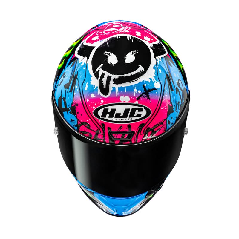 Kask Motocyklowy Hjc Rpha1 Quartararo Le Mans Sp 11 324158_ZAL712188.jpg