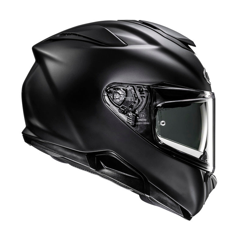 Kask motocyklowy HJC Rpha72 Solid Matte Black 5 354616_ZAL828224.jpg