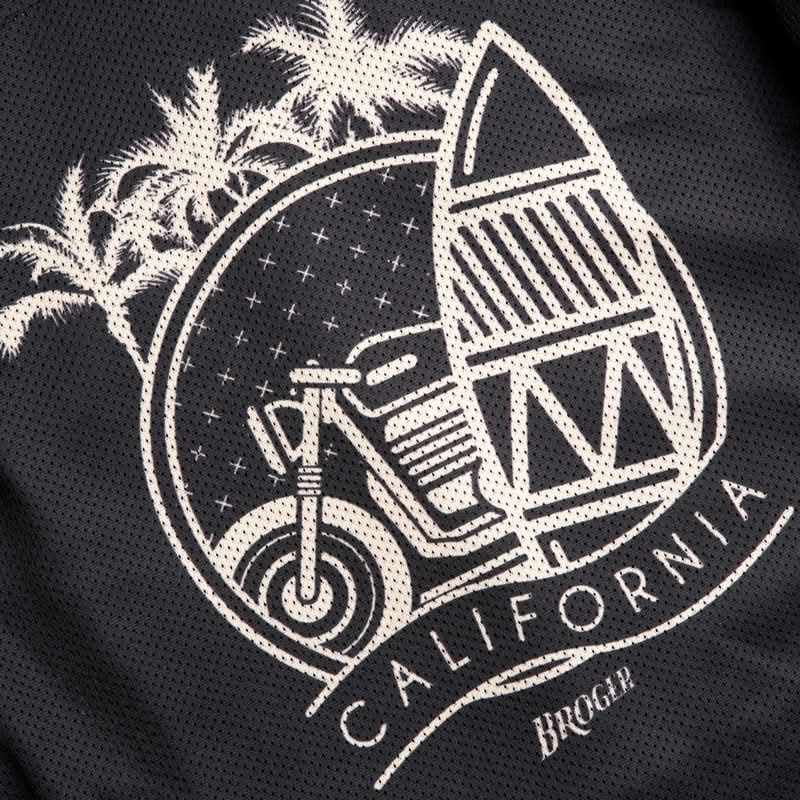 Kurtka Tekstylna Broger California Navy Blue/Black 7 214087_ZAL628618.jpg
