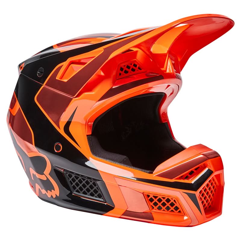 Kask Fox V3 Rs Mirer Fluorescent Orange 2 221093_ZAL421274.jpg