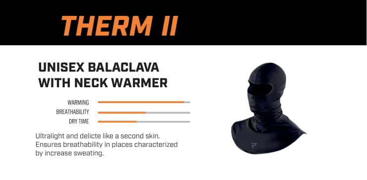 Kominiarka termoaktywna Therm 2 Rebelhorn Black Grey 5 225768_ZAL473620.jpg