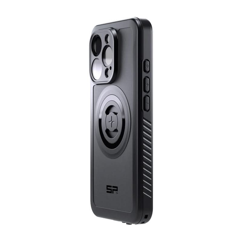 Etui SP Connect Phone Case Spc+ Xtreme Na Telefon Iphone 16E 253 330028_ZAL749799.jpg