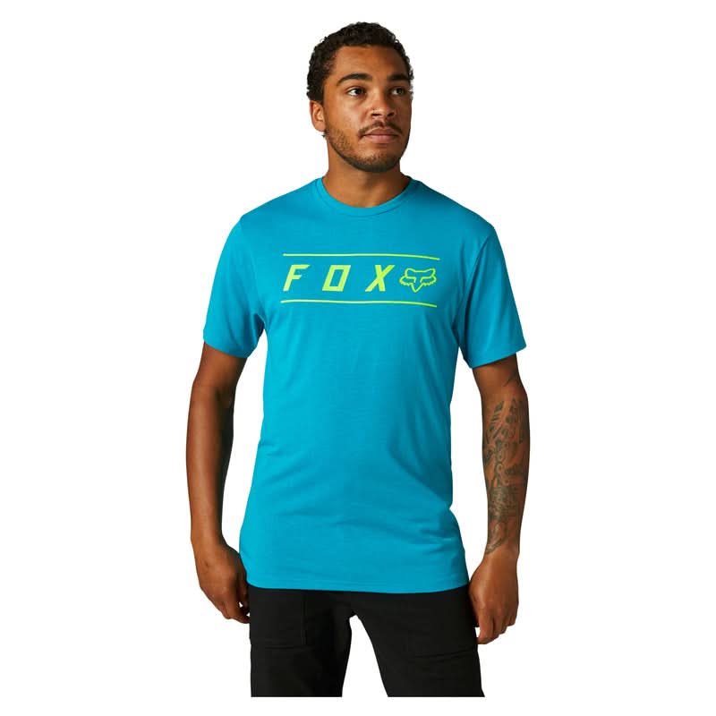 T-Shirt Fox Pinnacle Tech Citadel 1 230536_ZAL450983.jpg