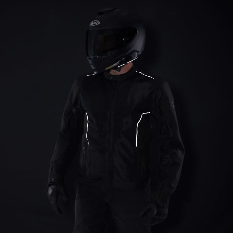 Kurtka motocyklowa tekstylna Rebelhorn Wave Black 72 277939_ZAL679482.jpg