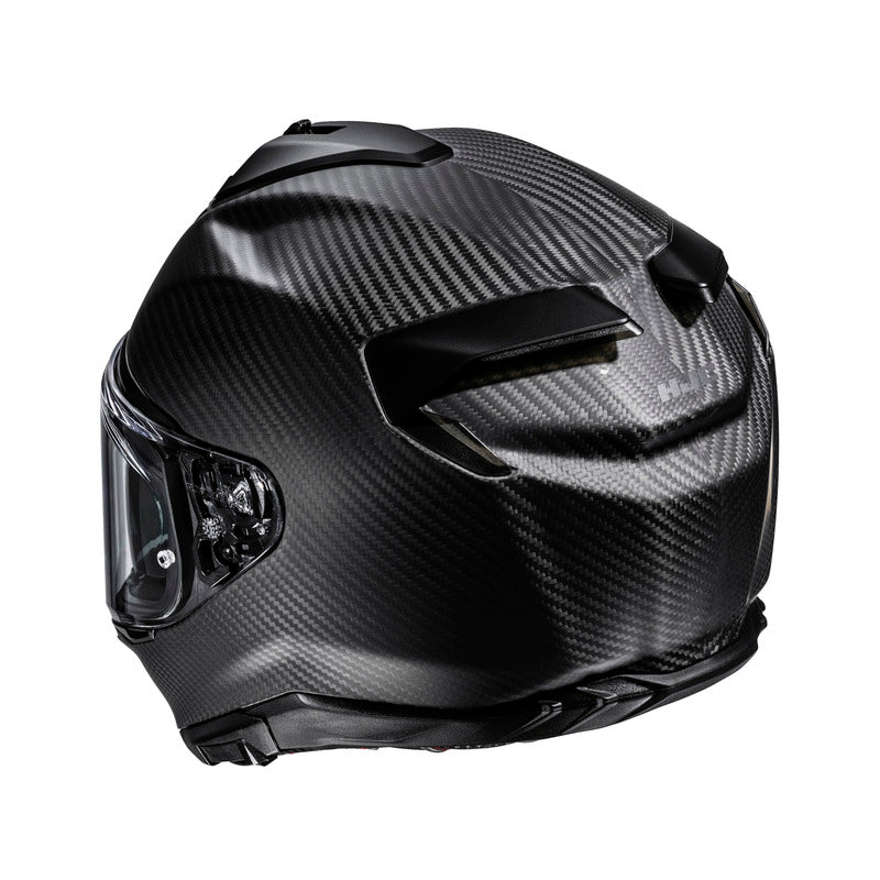 Kask Motocyklowy HJC F72 Solid Carbon Matte Black 5 377724_ZAL933881.jpg