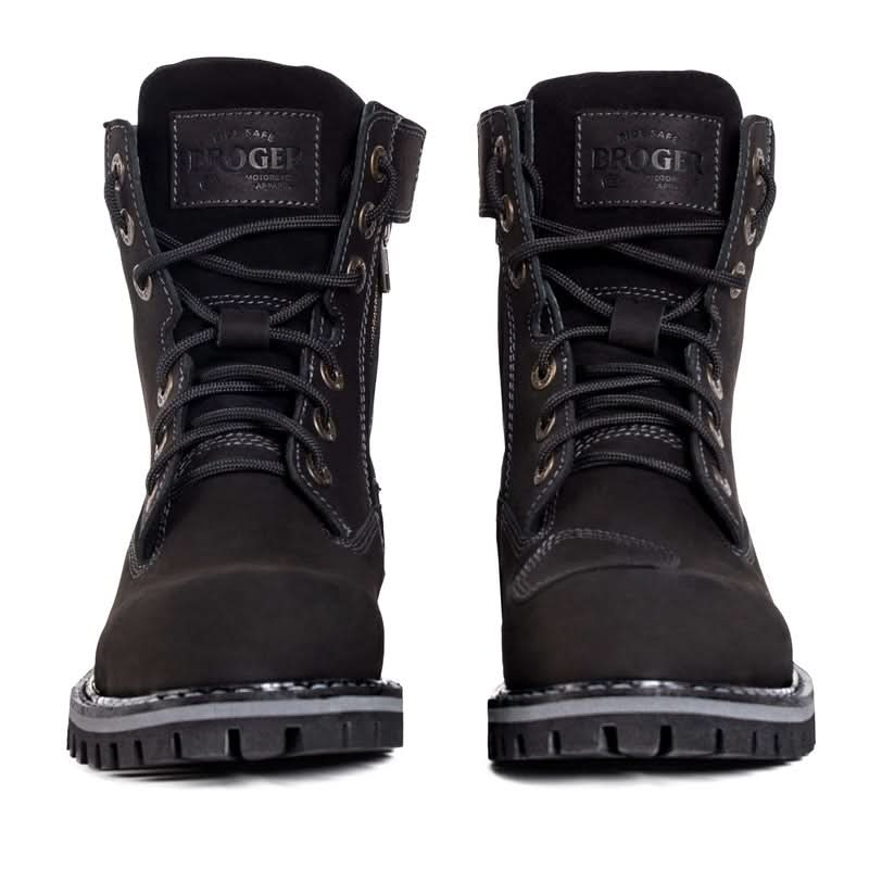 Buty Skórzane Broger Alaska II Vintage Black 13 233039_ZAL502123.jpg