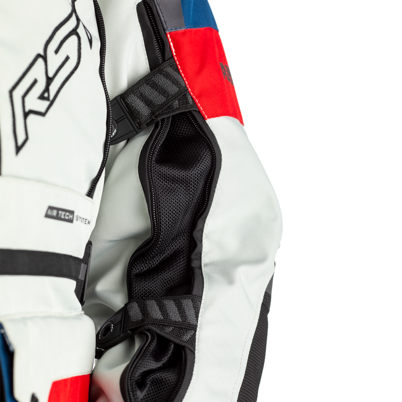Kurtka Tekstylna Rst Lady Pro Series Adventure X Ce Ice/Blue/Red 11 199274_ZAL355348.png