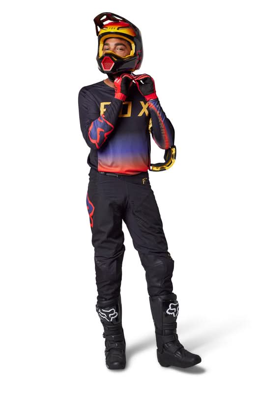 Spodnie Fox 360 Fgmnt Black 3 257956_ZAL560471.jpg