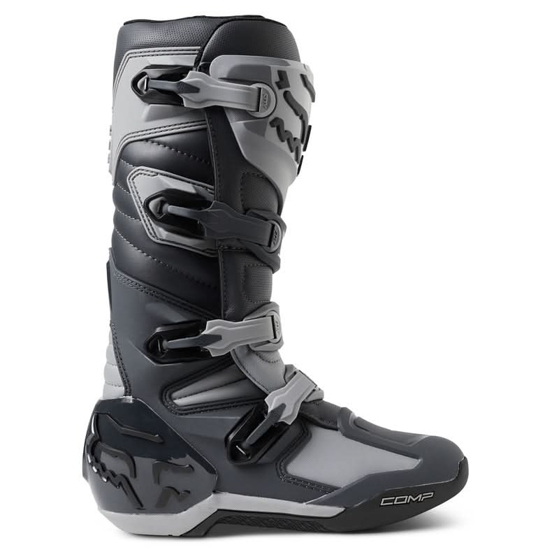 Buty Fox Comp Dark Shadow 3 257693_ZAL525448.jpg