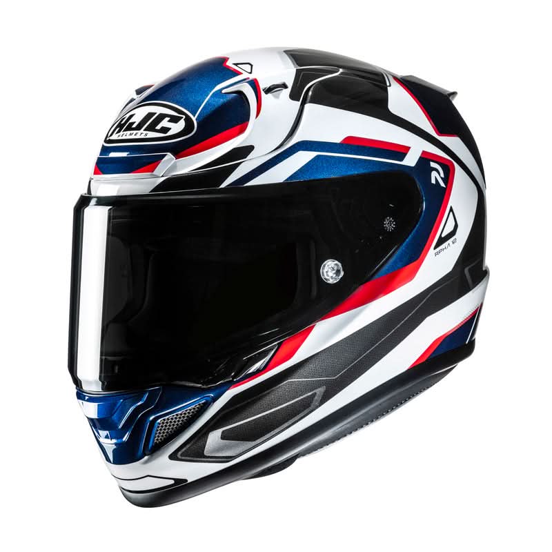 Kask motocyklowy HJC Rpha12 Brels Black White Blue 1 332008_ZAL751425.jpg