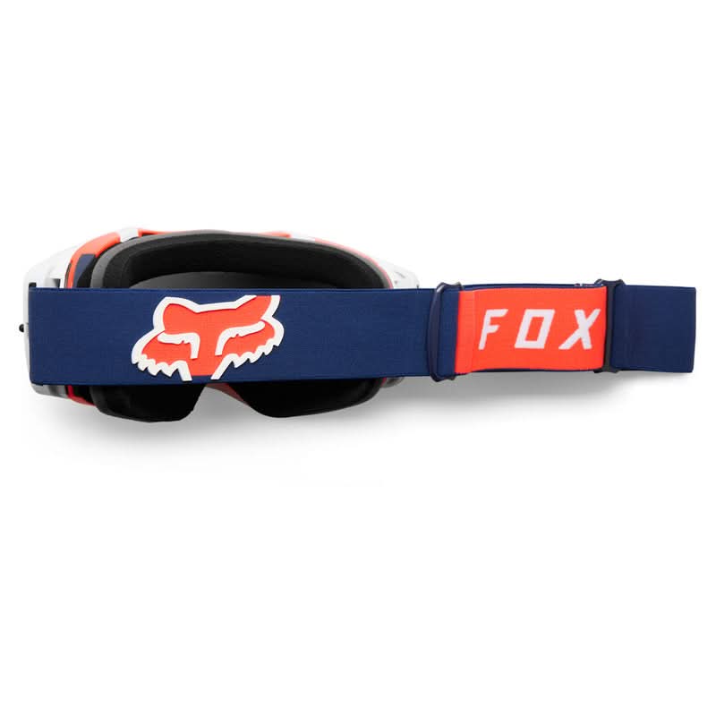Gogle Fox Vue Stray Midnight 2 257519_ZAL527220.jpg