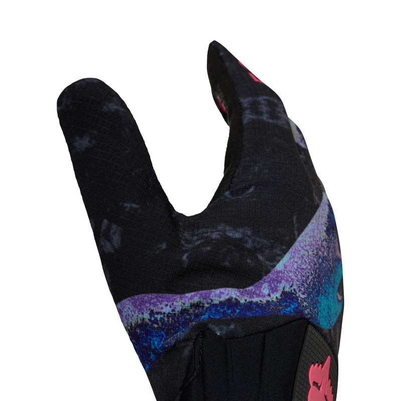 Rękawice motocyklowe FOX Flexair Vision Le Black 7 365224_ZAL895714.jpg