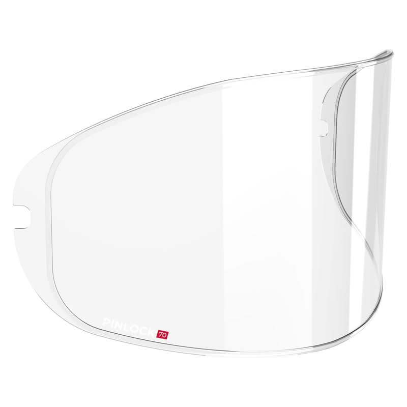 PINLOCK AIROH DO KASKU ST701/VALOR/ST501/SPARK CLEAR 1