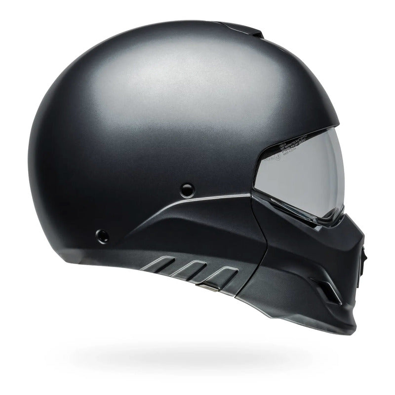 Kask Motocyklowy Bell Broozer Solid Satin Starship Grey 1 344542_ZAL836099.jpg