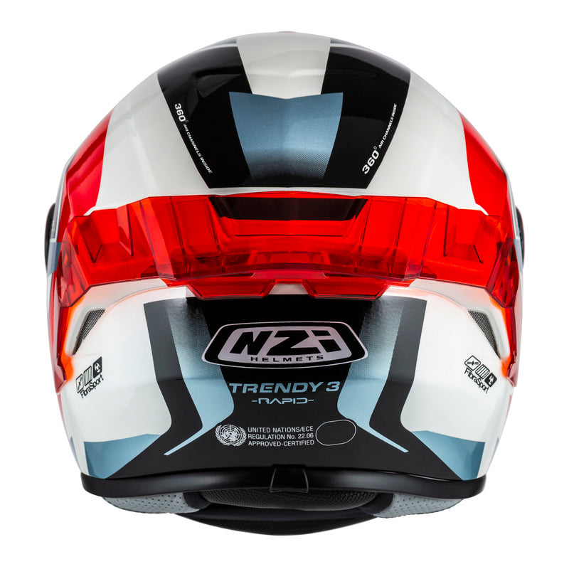 Kask Motocyklowy NZI Trendy Stream Rapid White Red Blue Red S 5 362642_ZAL858410.jpg