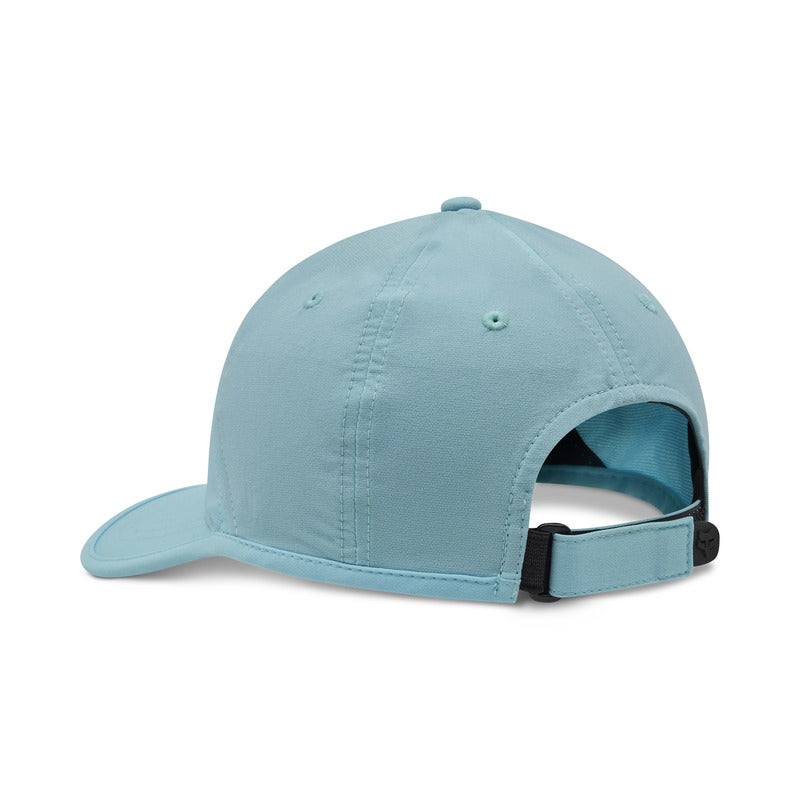 Czapka z daszkiem Damska FOX Absolute Tech Light Blue 3 311549_ZAL718397.jpg