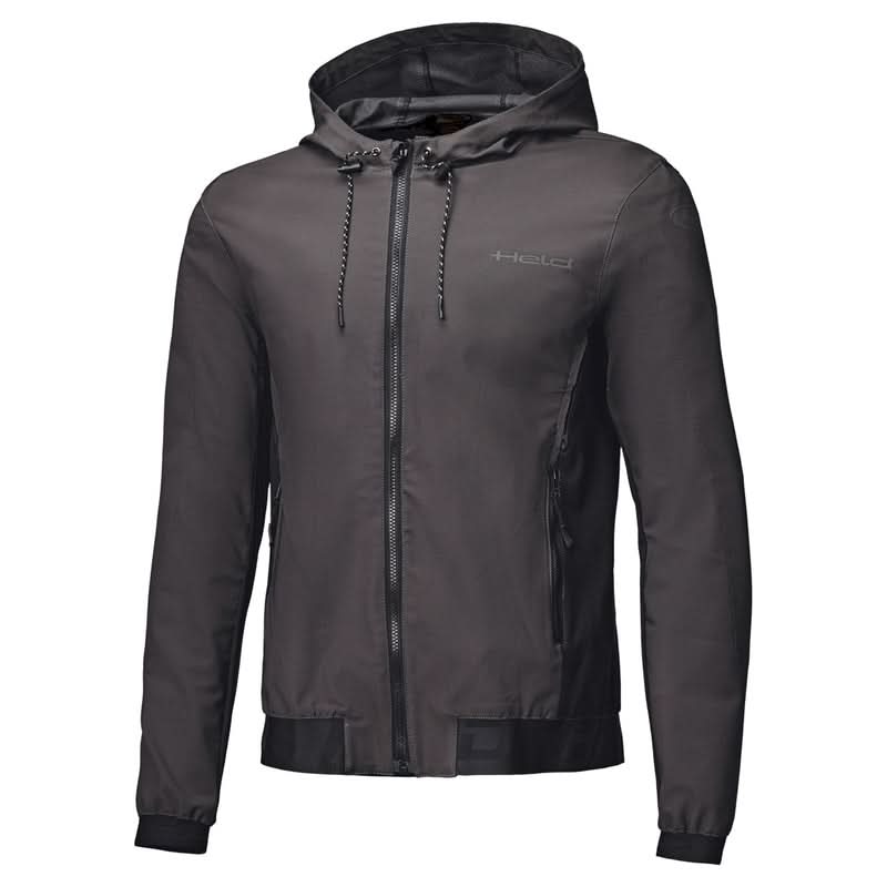 Kurtka Tekstylna Held Dragger Top Anthracite 1 305912_ZAL681912.jpg