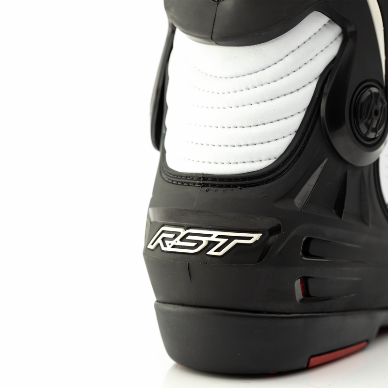 Buty Motocyklowe Rst Tractech Evo 3 Sport White 11 156673_ZAL296121.png