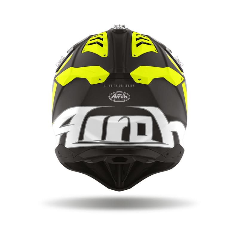 Kask Motocyklowy Airoh Aviator 3 Glory Yellow Matt 7 270334_ZAL552395.jpg