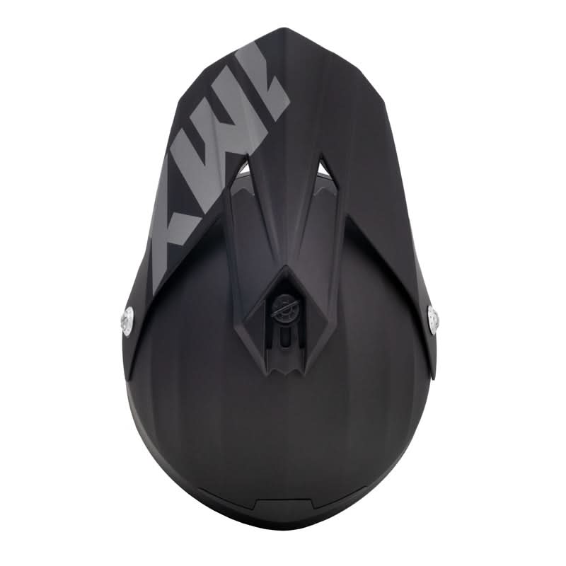 Kask Imx Fmx-01 Junior Matt Black 9 229761_ZAL544487.jpg