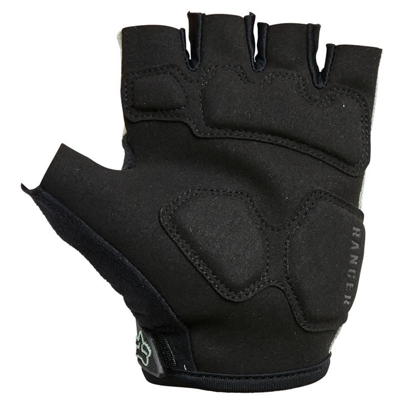 Rękawice Fox Lady Ranger Gel Short Eucalyptus 2 227976_ZAL457442.jpg