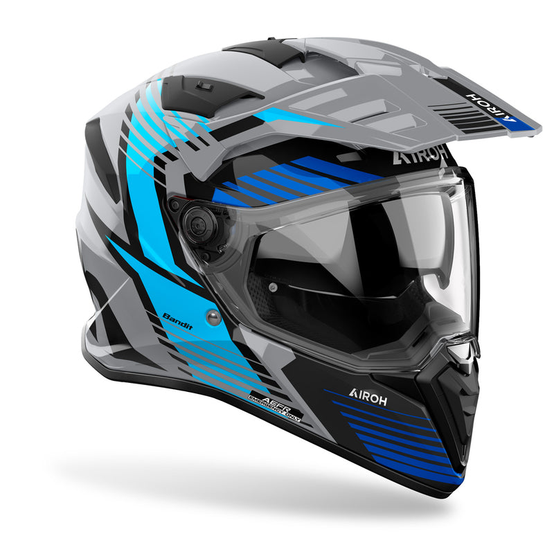 Kask Motocyklowy Airoh Bandit Spicy Blue Gloss 3 331579_ZAL841171.jpg