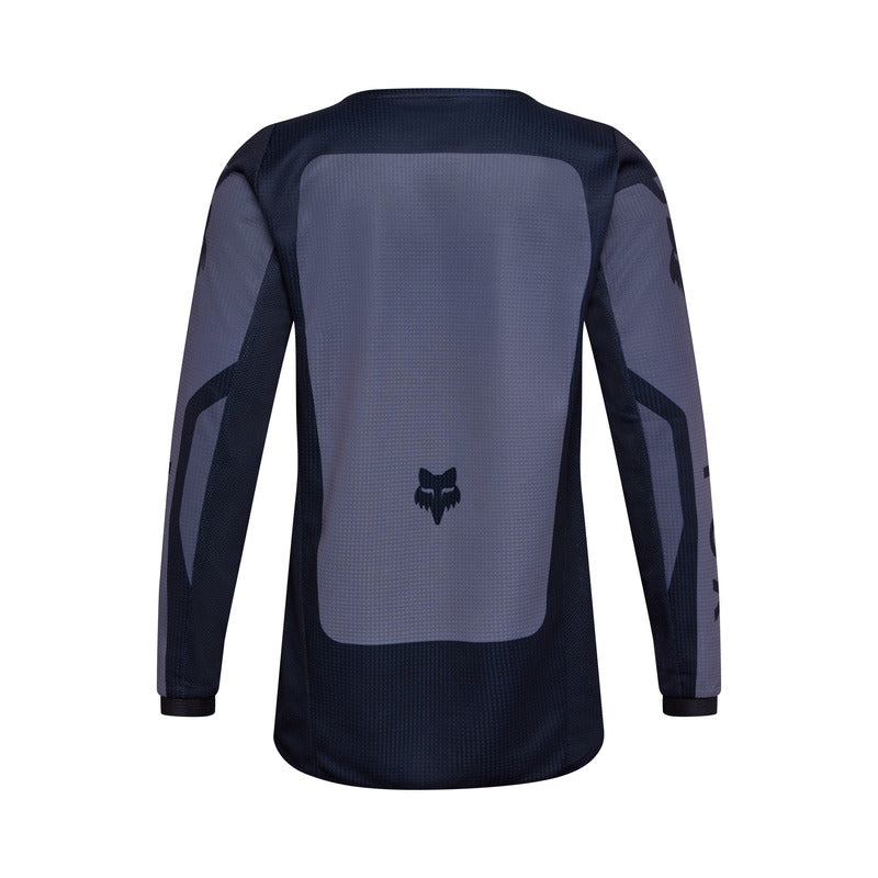Bluza motocyklowa Junior FOX 180 Shield Black 3 337685_ZAL817837.jpg