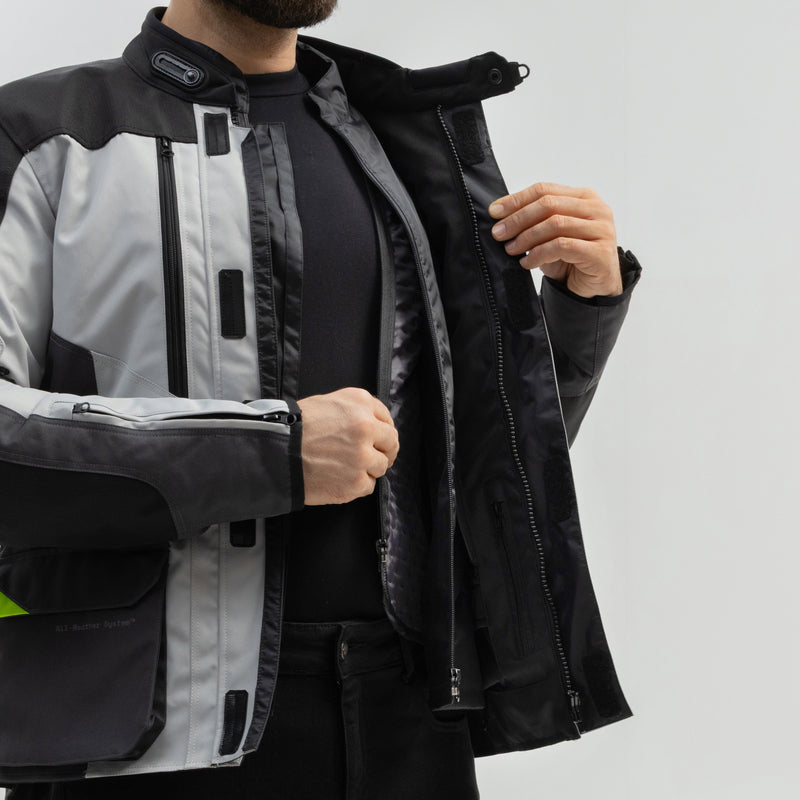 Kurtka Motocyklowa Tekstylna Broger Overland Black Grey Fluo Yellow 12 354247_ZAL909630.jpg
