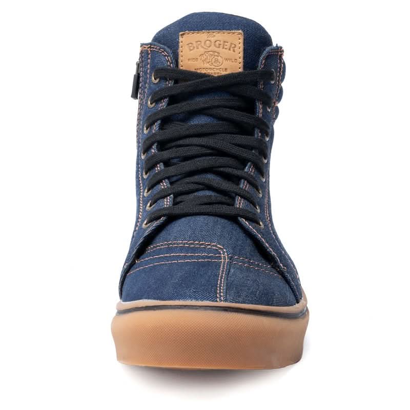 Buty Tekstylne Broger California Washed Blue 2 232961_ZAL624774.jpg