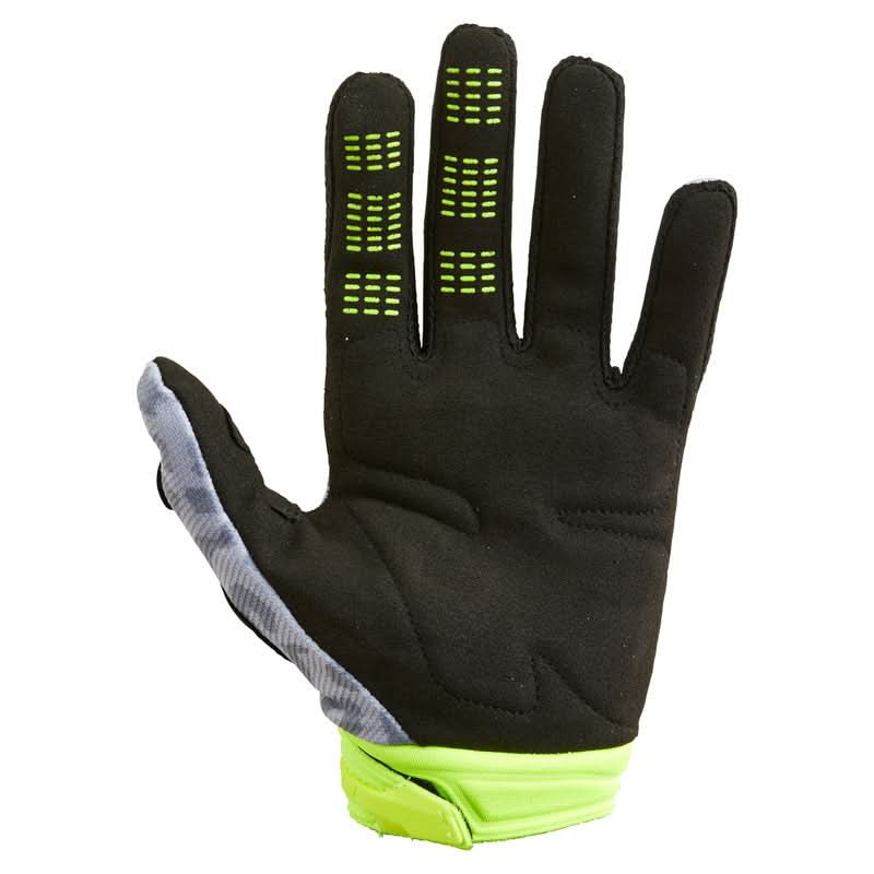 Rękawice Fox Lady 180 Skew Fluorescent Yellow 2 221418_ZAL423489.jpg