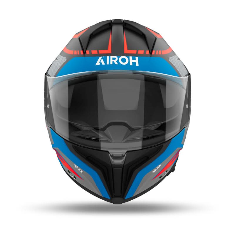 Kask Airoh Matryx Rider Dark Blue Matt 7 302303_ZAL664243.jpg
