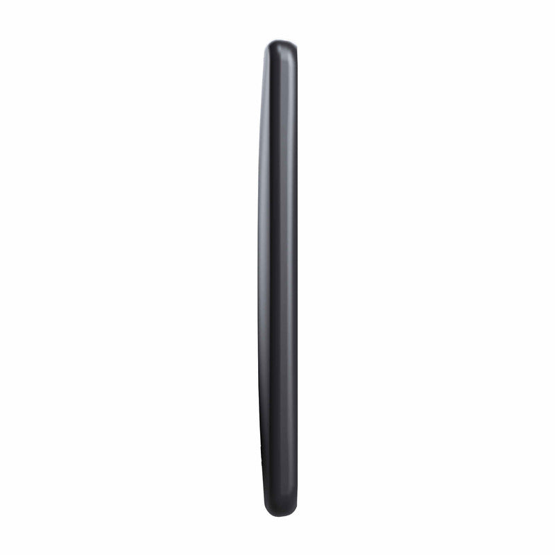 Etui SP Connect Phone Case Spc+ Na Telefon Samsung Z FOLD 7 15 278407_ZAL699265.jpg
