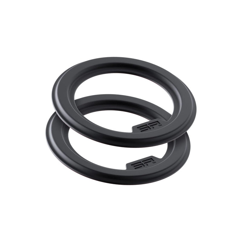 Uchwyt Magnetyczny Na Przylepiec Sp Connect Magnetic Adhesive Mount Spc+ 5 293390_ZAL681890.jpg