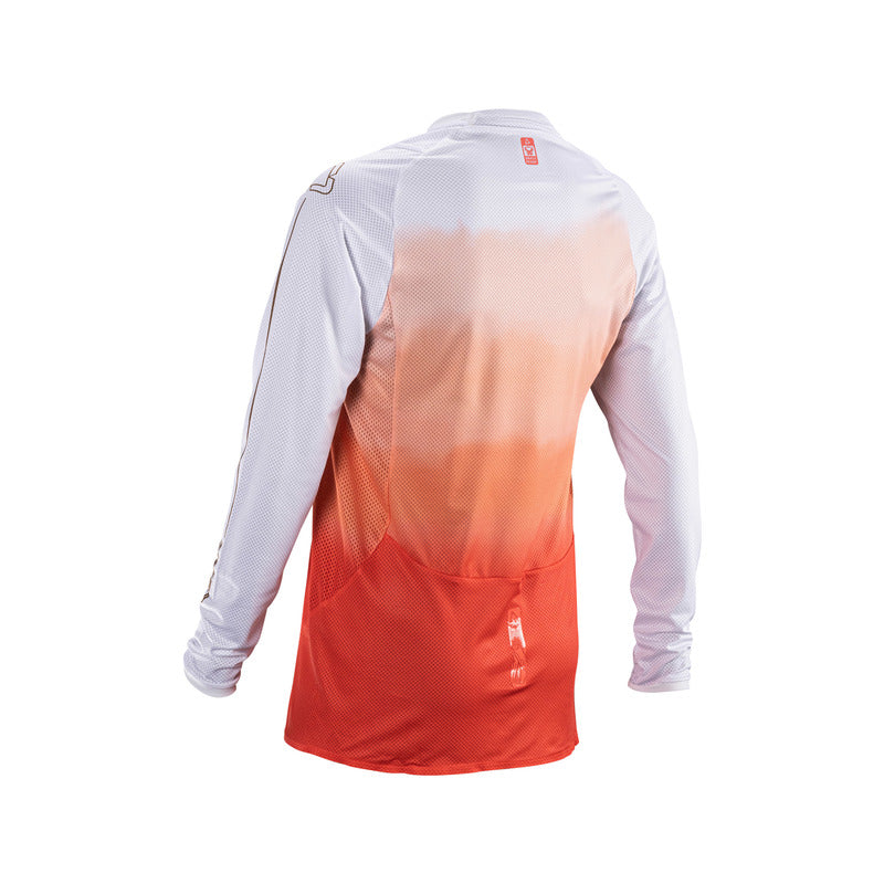 Bluza offroadowa damska Leatt Moto 4.5 Lite Coral Pink 5 334050_ZAL822904.jpg