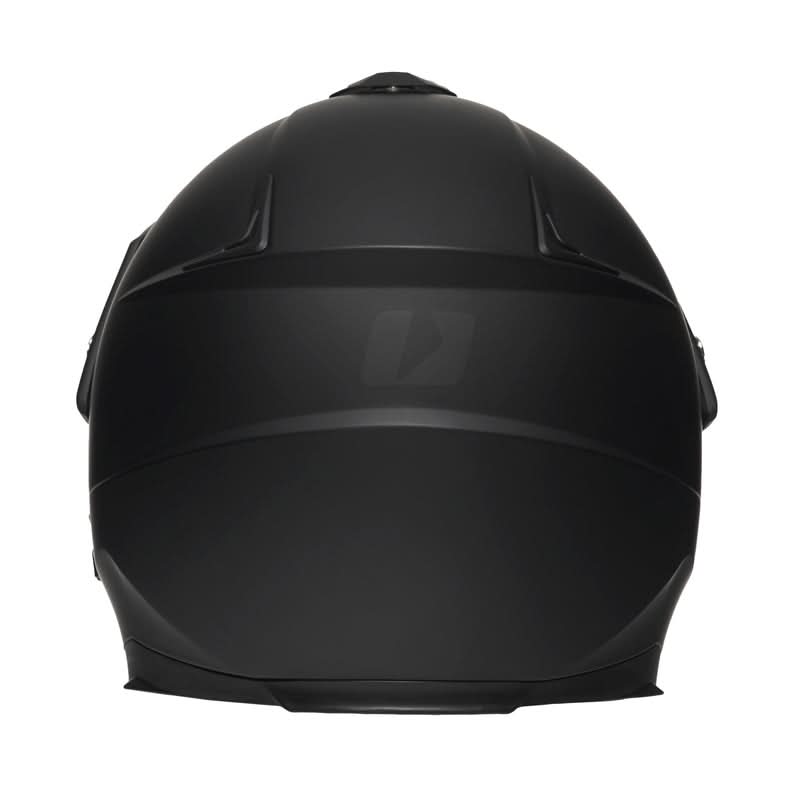 Motocyklowy Kask iMX Racing MXT-01 Pinlock Ready Matt Black 9 197155_ZAL569812.jpg