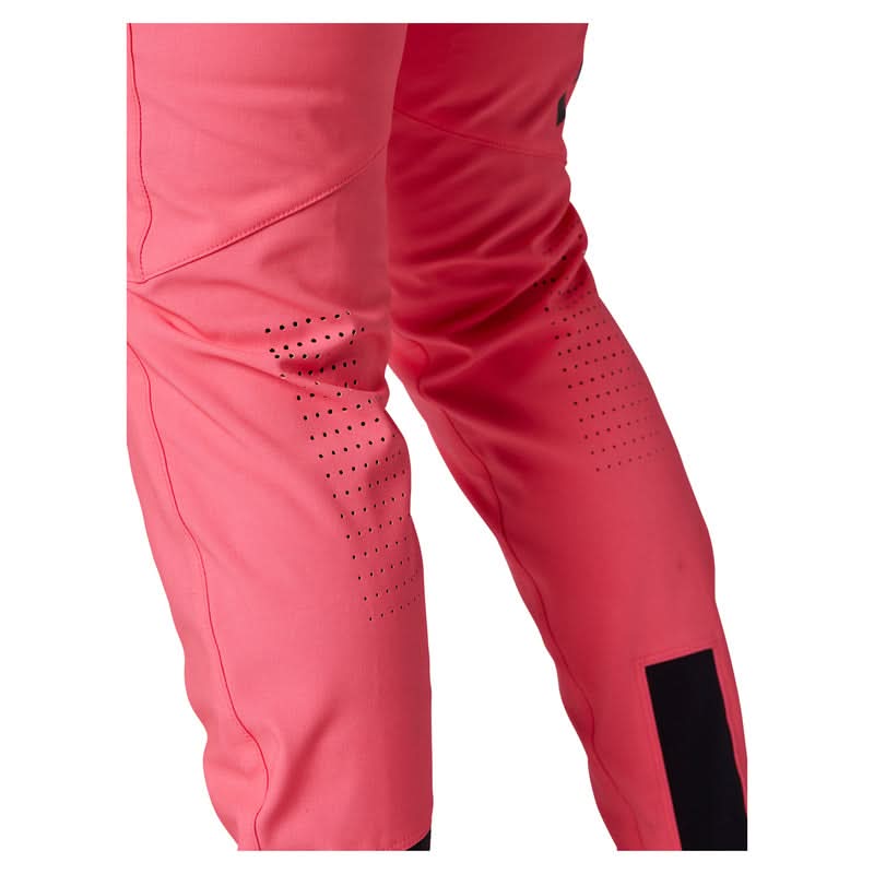 Spodnie Rowerowe Fox Lady Flexair Lunar Pink 5 261729_ZAL542487.jpg