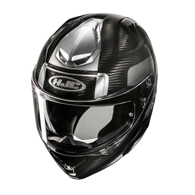 Kask motocyklowy HJC Rpha72 Carbon Fynex Grey 3 354389_ZAL827667.jpg