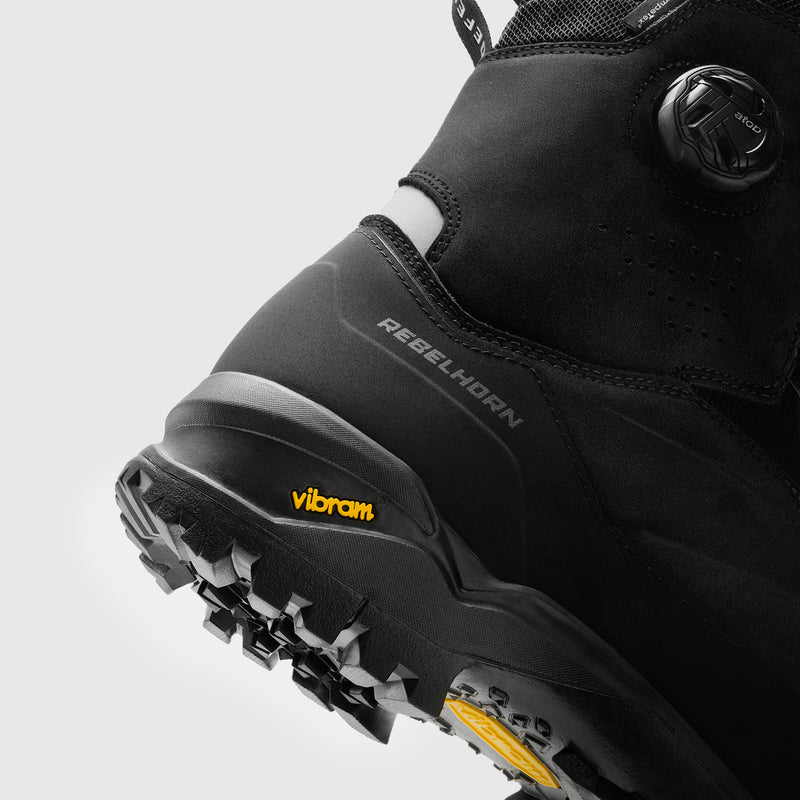 Buty motocyklowe Rebelhorn Defender X Black 20 323891_ZAL790528.jpg