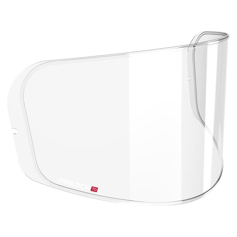 PINLOCK DO KASKU AIROH CONNOR 1