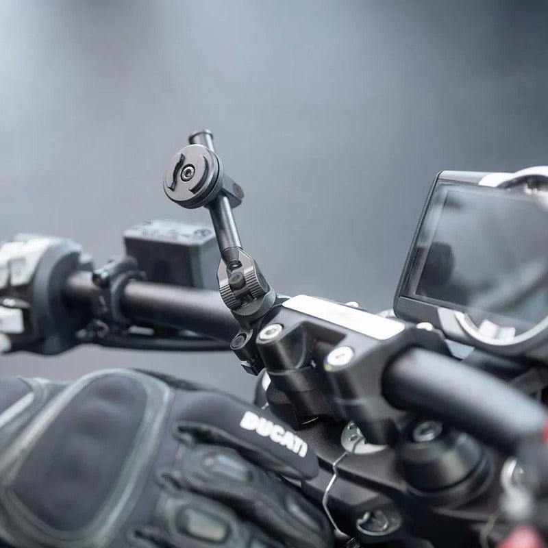 Uchwyt Motocyklowy Na Telefon Na Kierownicę Sp Connect Mount Spc+ Moto Mount 3D 1 1/2 3 324792_ZAL746064.jpg