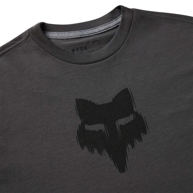 T-Shirt FOX Edge Dri-Relase Dark Shadow 5 351403_ZAL860606.jpg