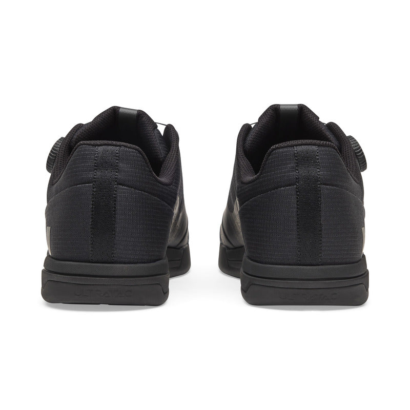 Buty Fox Union Boa Flat Black 11 327120_ZAL769533.jpg